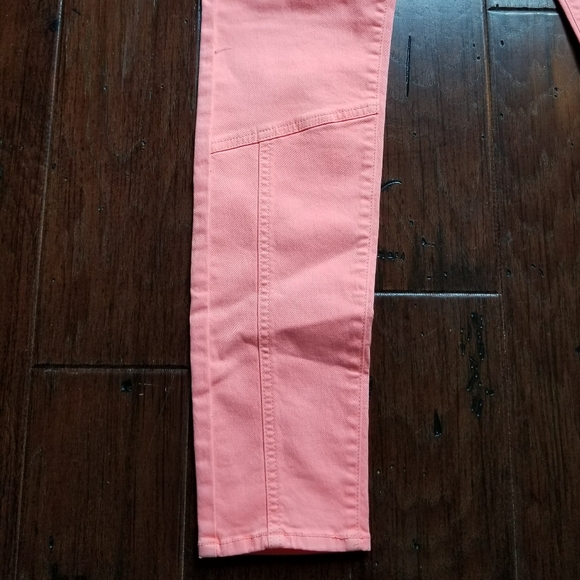 American Eagle outfitters skinny jeans - Picture 4 of 6